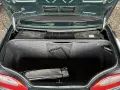 Mg Mgf 1.8VVC 142 кс, снимка 14