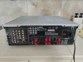 Yamaha RX-V450 ресийвър / усилвател / 6.1 канала-6x130w, снимка 7