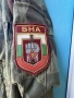 Продавам камуфлаж на баретите , снимка 3