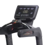 Real Leader RCT-900M – професионална бягаща пътека за фитнес зали, снимка 2
