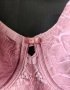 Сутиен Triumph Amourette Charm, 34DD, снимка 7