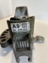Държач за десен тампон на двигател за Vauxhall Astra 1.3 Cdti (2012) 13248475, снимка 2