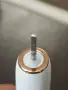 Електрически четки Philips Sonicare DiamondClean 9000, снимка 4