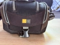 Sony Cyber-shot DSC-H9 Y2K carl zeiss, снимка 13