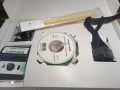 Система за огради за домашни любимци CANIFUGUE FUG1030 , снимка 10