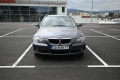 BMW 320d E91 - Обслужена и в отлично състояние, снимка 5