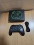 Чисто нов Macroglow Wireless Game Controller, снимка 1