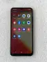 Samsung Galaxy A04e 4GB RAM + 128GB, снимка 7