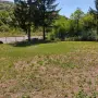 Продавам парцел с.Делян,махала Доганджия,София-област, снимка 3