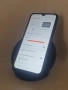 Samsung galaxy A15 като нов!, снимка 5