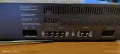 GRUNDIG модел V 7150 , снимка 5