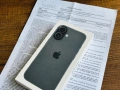 iPhone 17 запечата 3 години гаранция!!!, снимка 1