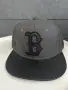 Бейзболна шапка Boston Red Sox, снимка 1