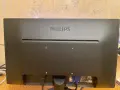 Продавам монитор PHILIPS 203V5LSB 26/1- 19,5", снимка 2