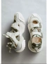 маратонки тип сандали Mango Maxi Sole номер 38 , снимка 6