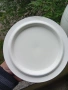 Бял керамичен буркан с капак – Villeroy & Boch , снимка 3
