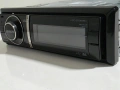 Висок клас авторадиo Kenwood KDC-BT92SD (DSP, 3x4V RCA, CD, Bluetooth, SD, USB), снимка 2