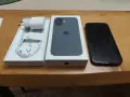 IPhone 17 Black 256GB чисто нов, снимка 1