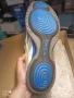 Reebok Easytone stride 3..44номер стелка 28,5, снимка 4
