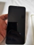 Xiaomi Redmi Note 8 Pro Withe Pearl, снимка 10