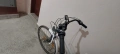 ВЕЛОСИПЕД KCP WILD CAT 28" СКОРОСТИ 18, снимка 2