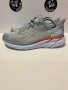 Маратонки HOKA CLIFTON 8. Номер 41.5, снимка 2