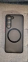 Samsung Galaxy S23, снимка 10
