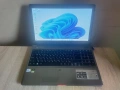 Acer aspire 5810series.15.6 incha, снимка 4