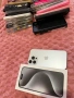 IPhone 15 pro max, снимка 3