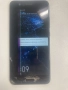 Huawei P10, за екран, снимка 1