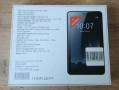 Таблет DIVA  7 ", снимка 3