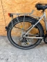 26цола Canoga алуминиев дамски градски велосипед колело[24ck-Shimano], снимка 8