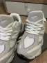 Маратонки New Balance 9060, снимка 3
