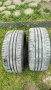 Летни гуми Bridgestone 245/35/19, снимка 1