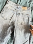 дьнки от zara 2 чифта , снимка 6