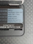 Dell XPS P16 T, снимка 11