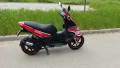 Gilera Runner SP 50, снимка 14