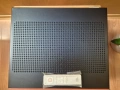 JBL MA7100, снимка 3