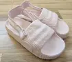 Дамски сандали Аdidas  Adilette 22 Xlg-41/42, снимка 8
