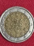 монети , снимка 5