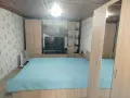 Продавам вила на 10 км. от гр. Враца, снимка 5