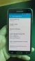 Samsung Galaxy S5 (SM-G900F), снимка 3