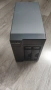 файлов сървър Asustor NAS AS202TE 2X 1TB WD RED, снимка 3