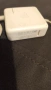 Apple А1435, снимка 3