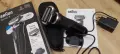 Самобръсначка Braun 7 series, снимка 2