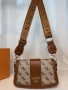 Дамска чанта Guess, снимка 1