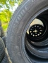 Продавам Bridgestone Летни Гуми 4-БРОЯ R15 185/60, снимка 4