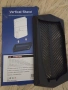 PS5 Disc Fat Edition - vertical stand вертикална стойка, снимка 1