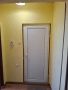Продавам апартамент без посредник., снимка 18