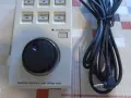 DVCAM Sony svrm-100a, снимка 2